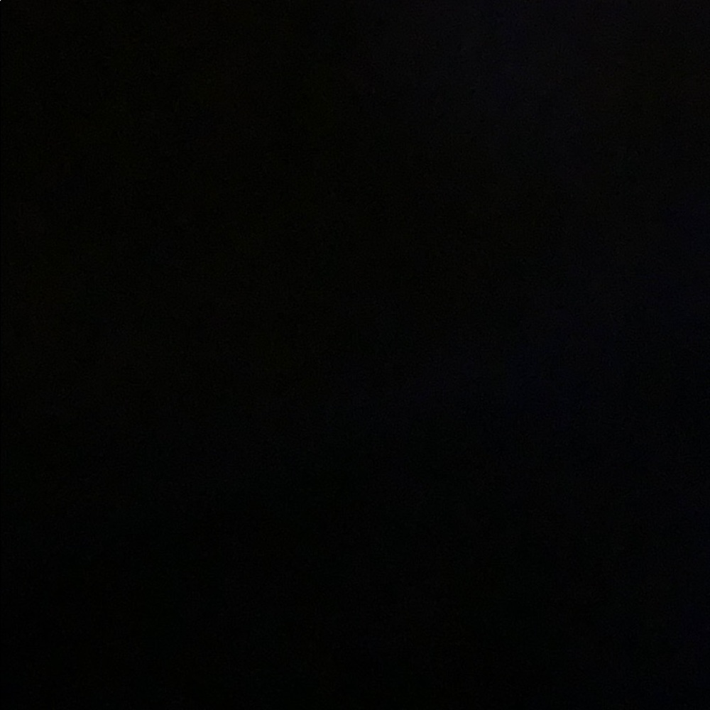 Meet your Posher, Donte